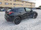 Lot #3301751331 2024 SUBARU CROSSTREK