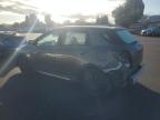 Lot #3296932876 2013 TOYOTA COROLLA MA