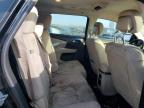 Lot #3303851510 2014 DODGE JOURNEY SE