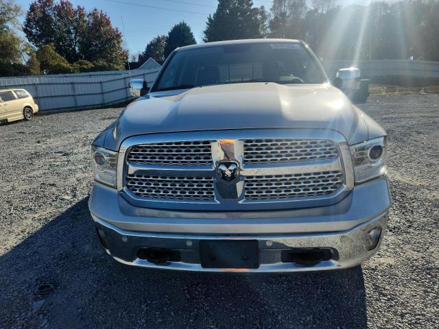 2016 RAM 1500 LARAM #3285657663