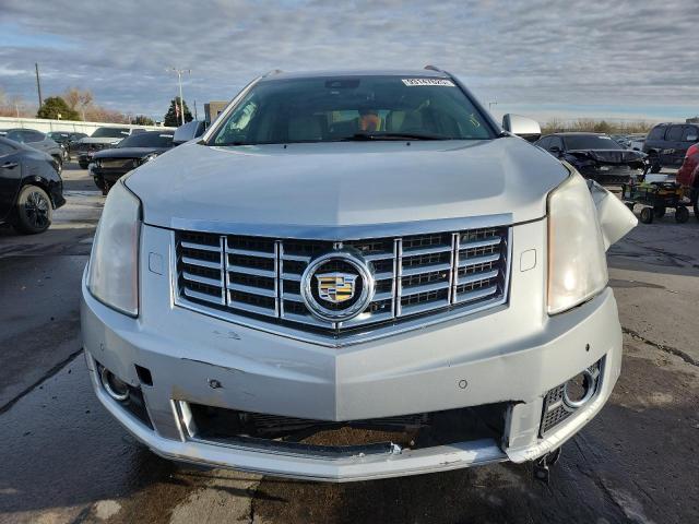 2013 CADILLAC SRX PREMIU #3305733720
