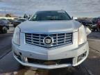 Lot #3305733720 2013 CADILLAC SRX PREMIU