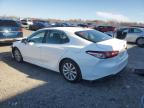 Lot #3304779928 2020 TOYOTA CAMRY LE