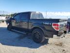 Lot #3297963773 2013 FORD F150 SUPER