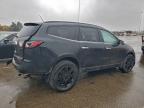 Lot #3315822347 2014 CHEVROLET TRAVERSE
