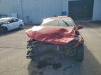 Lot #3297963802 2018 HYUNDAI ELANTRA SE