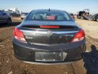 Lot #3294460496 2011 BUICK REGAL CXL