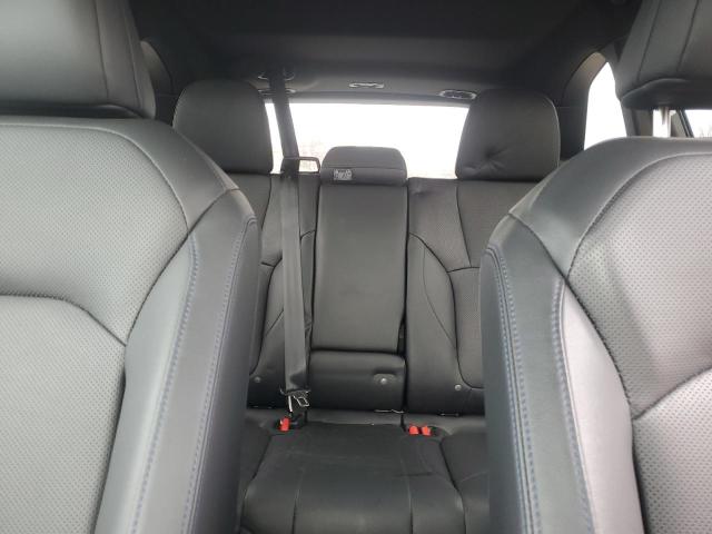 2025 SUBARU FORESTER L #3309347031