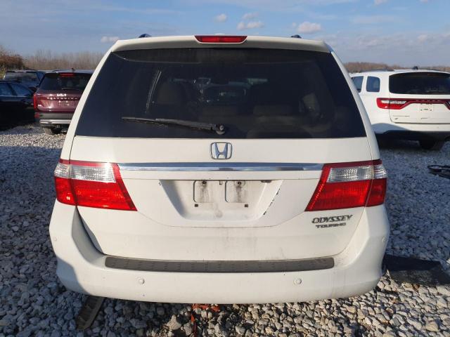 2005 HONDA ODYSSEY TO #3290332960