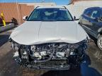 Lot #3305537062 2025 HYUNDAI TUCSON SEL
