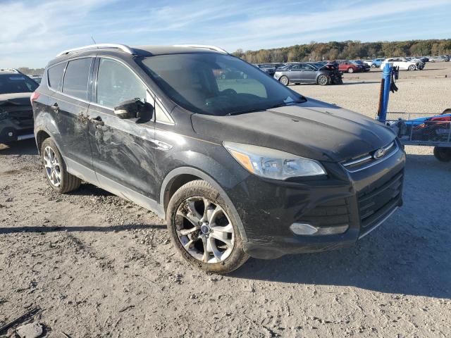 2015 FORD ESCAPE TIT - 1FMCU9J92FUC19459
