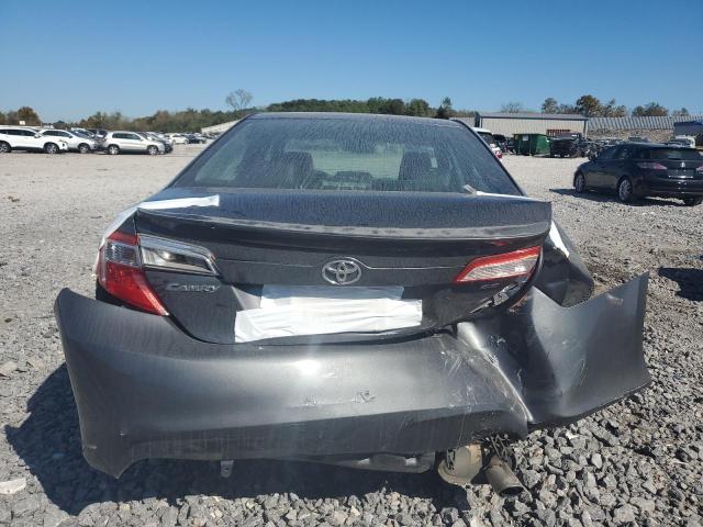 2013 TOYOTA CAMRY L #3293364426