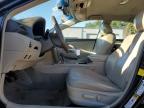 Lot #3310320976 2011 TOYOTA CAMRY HYBR