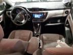 Lot #3293495459 2018 TOYOTA COROLLA L