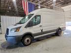 Lot #3296946812 2015 FORD TRANSIT