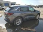 Lot #3296228512 2024 FORD ESCAPE ACT
