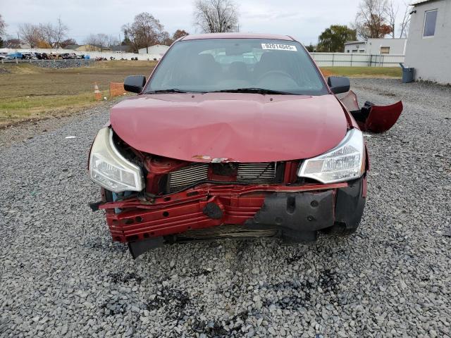 2010 FORD FOCUS SE #3296943829