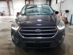 Lot #3297966786 2018 FORD ESCAPE SE