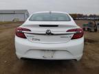 Lot #3304580469 2015 BUICK REGAL PREM