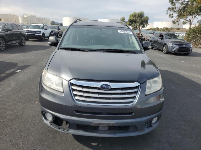 2009 SUBARU TRIBECA LI #3302687050