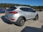 Lot #3302658034 2018 HYUNDAI TUCSON SEL