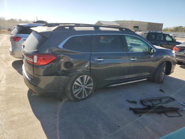 2021 SUBARU ASCENT TOU #3287900254