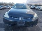 Lot #3297897780 2004 HONDA ACCORD LX
