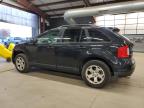 Lot #3303843523 2013 FORD EDGE SEL