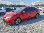 Lot #3297957808 2017 TOYOTA COROLLA L