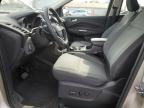 Lot #3292459734 2018 FORD ESCAPE SE