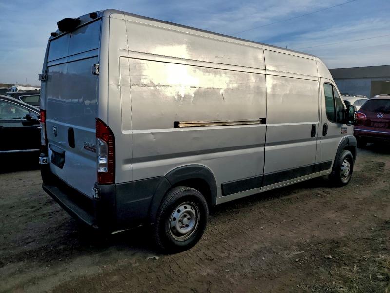 2016 RAM PROMASTER #3296983834