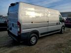 Lot #3296983834 2016 RAM PROMASTER