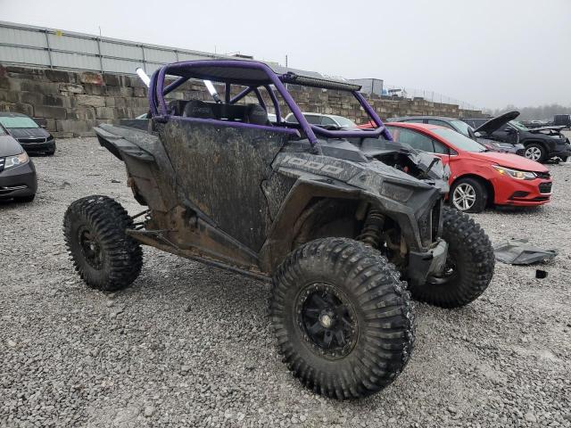 POLARIS RZR XP 100