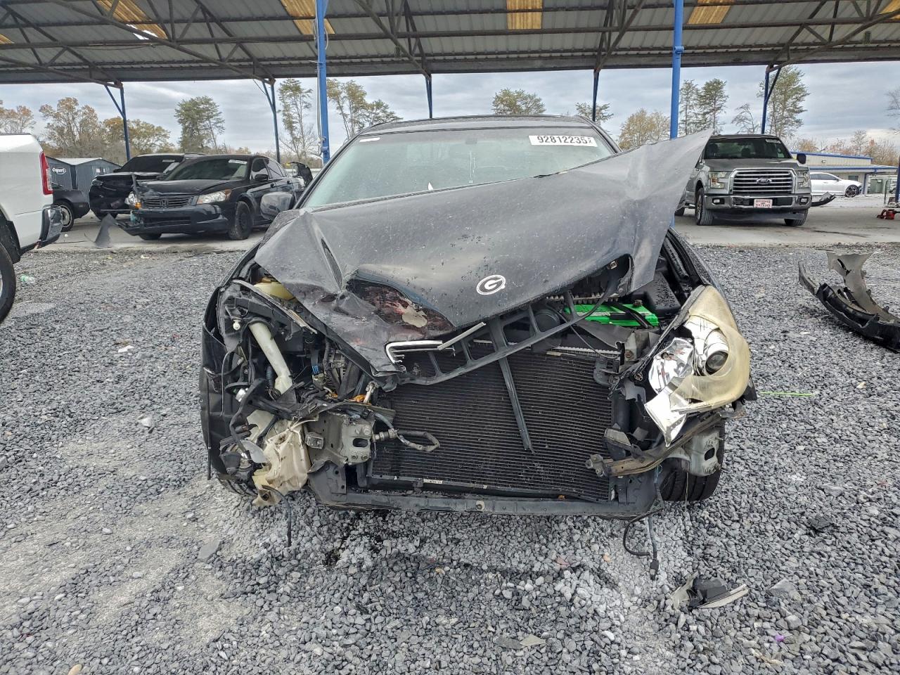 Lot #3315989086 2006 LEXUS ES 330