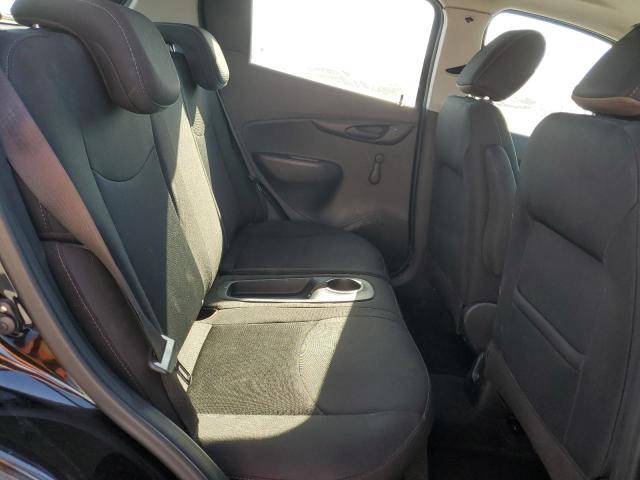 2019 CHEVROLET SPARK LS #3290030264