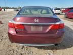 Lot #3303069830 2014 HONDA ACCORD LX