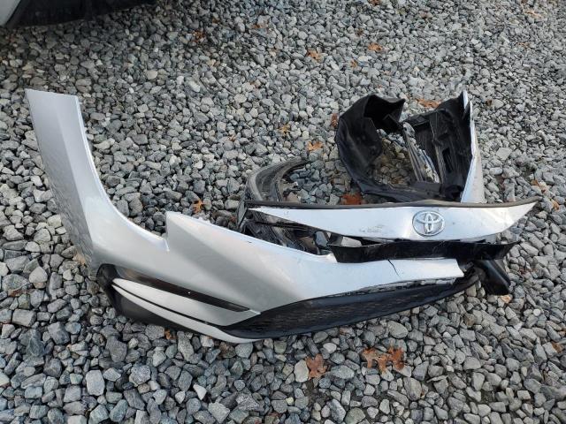 2023 TOYOTA COROLLA SE #3304692916