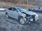 Lot #3305301433 2021 HYUNDAI KONA ULTIM