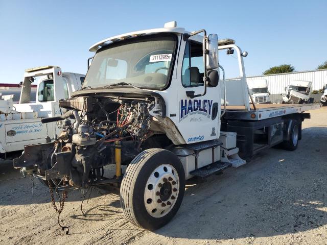 FREIGHTLINER M2 106 MED