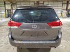 Lot #3316811449 2011 TOYOTA SIENNA XLE