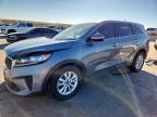 Lot #3302936623 2019 KIA SORENTO L