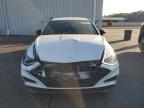Lot #3305557091 2020 HYUNDAI SONATA SEL