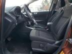 Lot #3302794934 2019 FORD ECOSPORT S