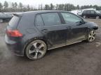 Lot #3294472511 2017 VOLKSWAGEN GTI S