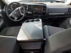 Lot #3302948656 2008 GMC SIERRA K15