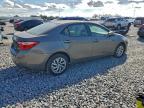 Lot #3297957817 2018 TOYOTA COROLLA L