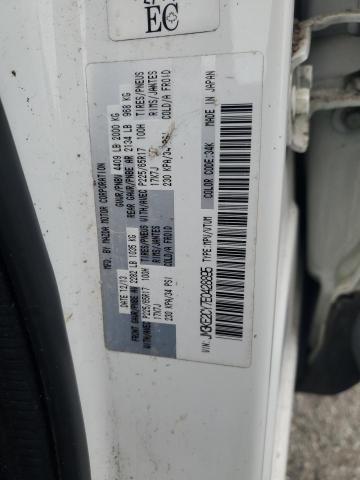 2014 MAZDA CX-5 TOURI #3285881578