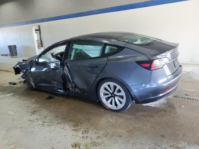 2022 TESLA MODEL 3 #3296311475