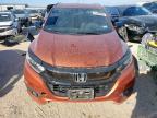 Lot #3304712909 2020 HONDA HR-V SPORT