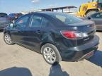 Lot #3316981073 2011 MAZDA 3 I